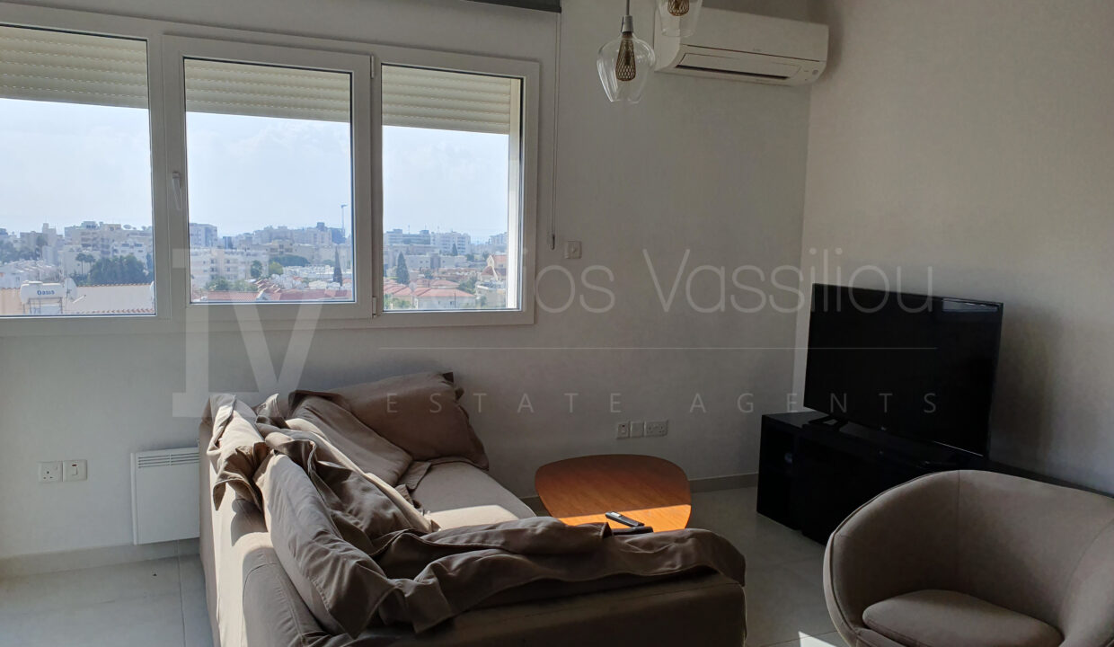 germasogia-flat-1