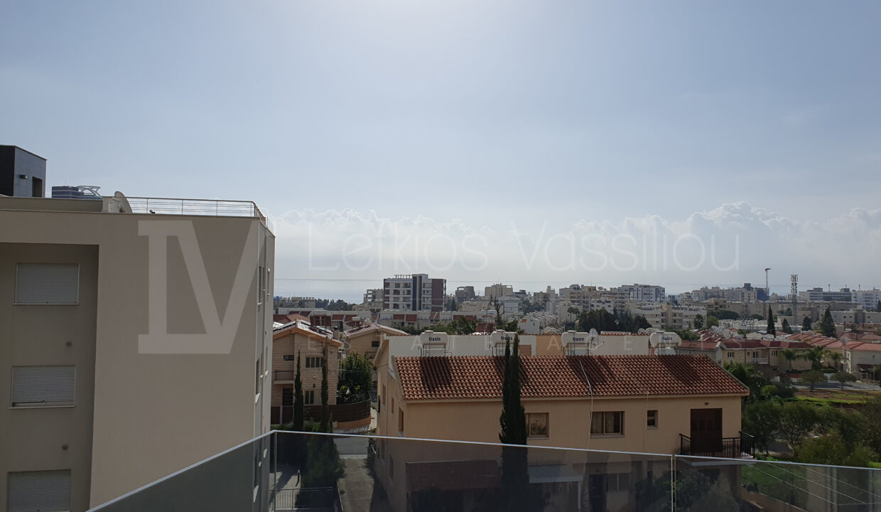 germasogia-flat-2