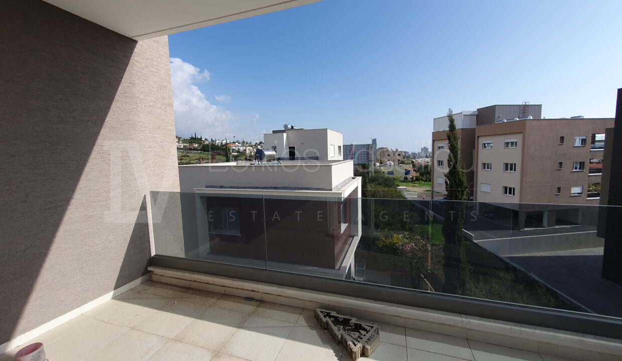 germasogia-flat-3