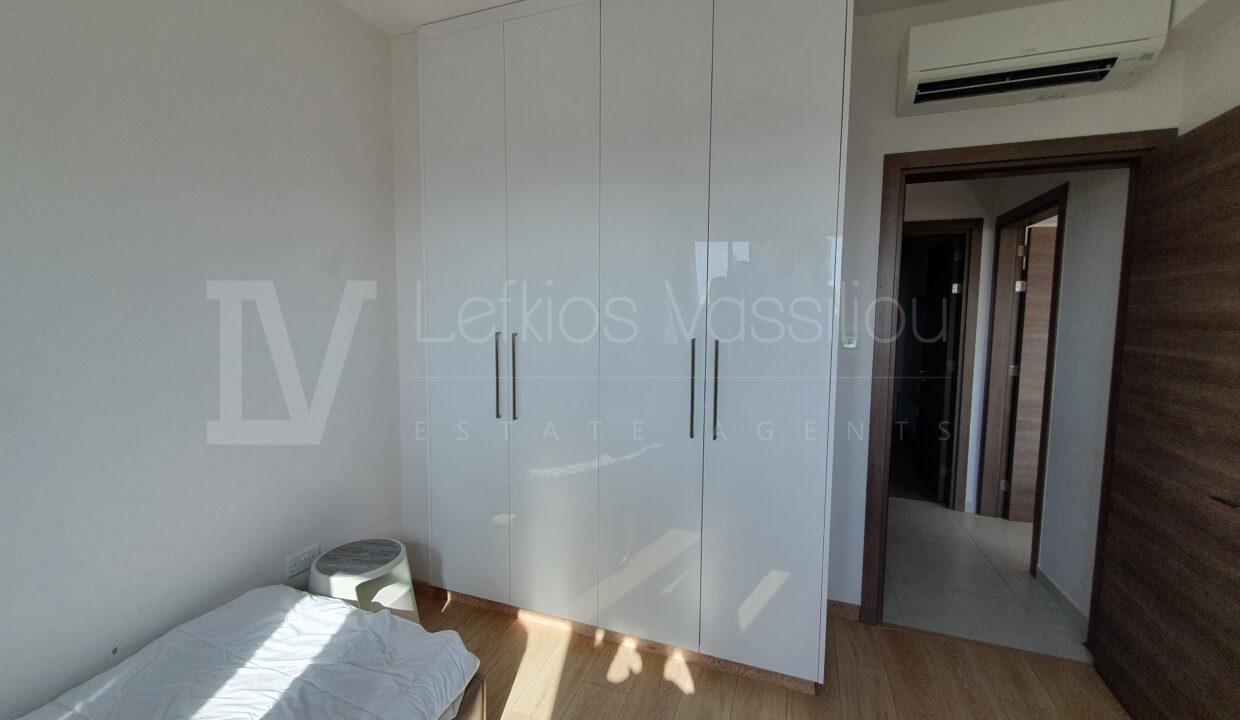 germasogia-flat-5