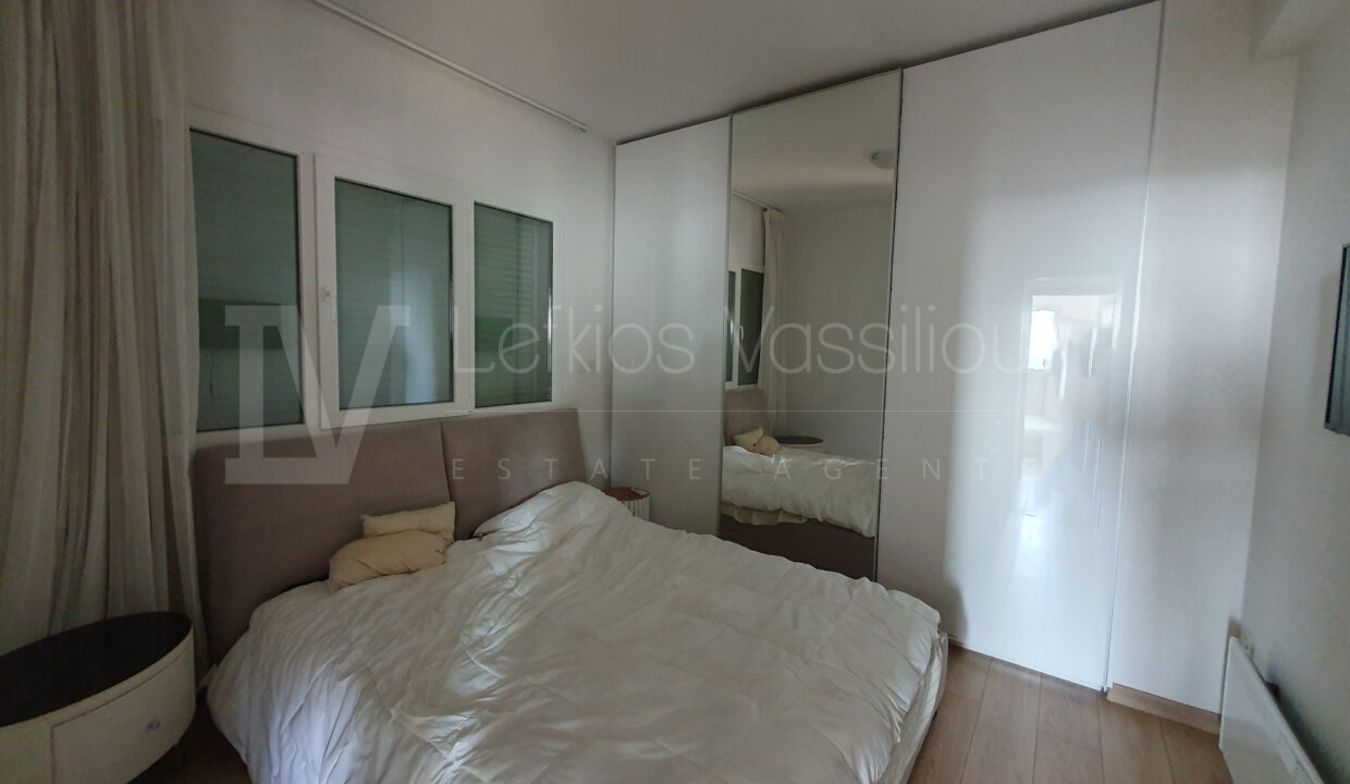 germasogia-flat-6