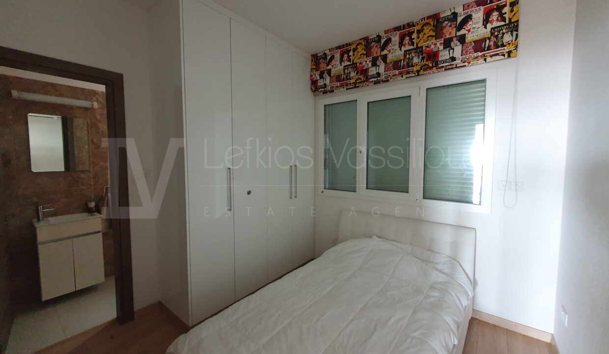 germasogia-flat-8