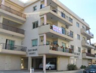 140A2-ASP-limassol-apartment-for-sale