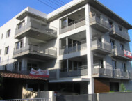 160A2-AGE-limassol-apartment-for-sale