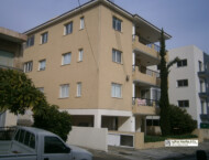 210A3-MSG-limassol-apartment-for-sale