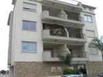 Apartment Polemidia