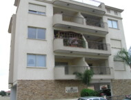 150A2-POL-limassol-apartment-for-sale