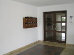 Apartment Polemidia