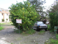 105PL-ASG-asgata-plot-for-sale