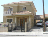 450DH-AF-limassol-property-for-sale