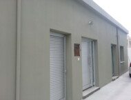 650RSD-AYI-limassol-property-for-sale