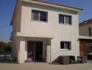 365DH-PAR-limassol-property-for-sale