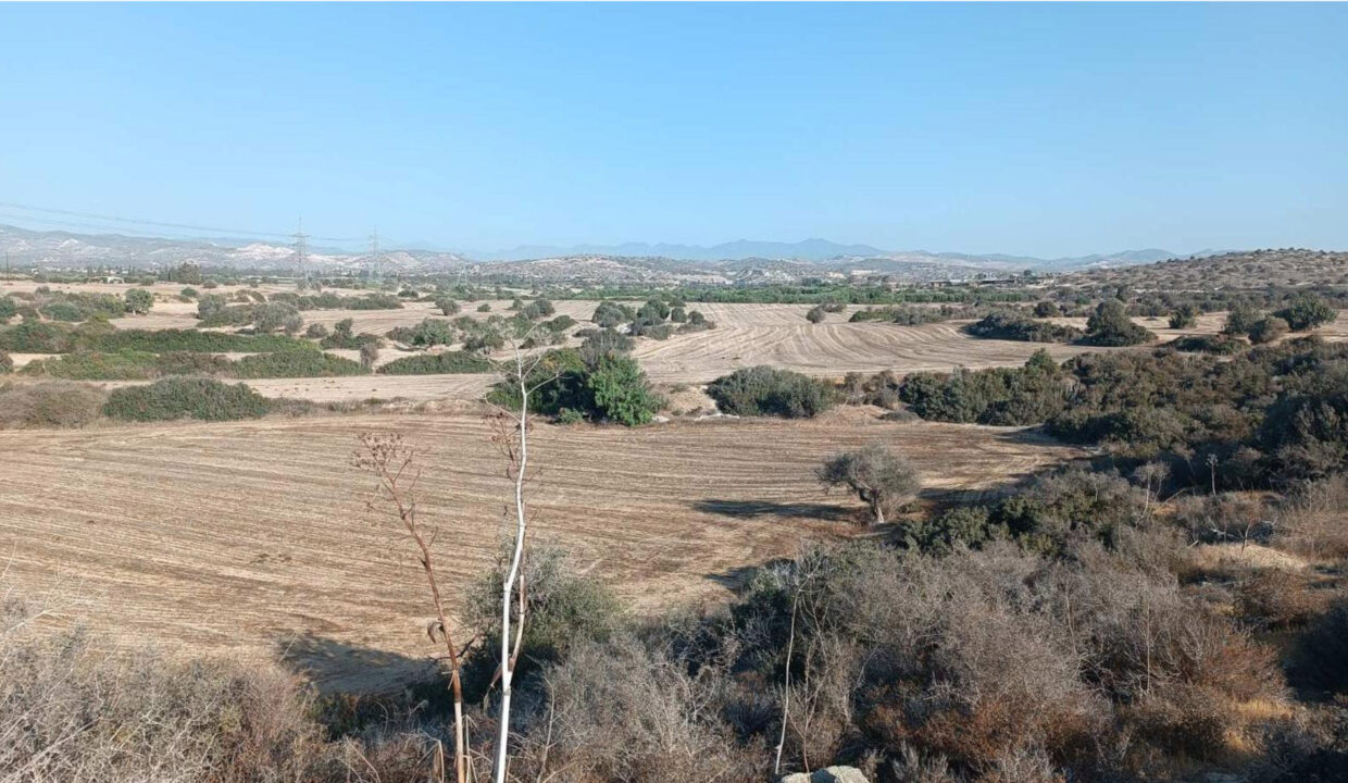 Field-Tochni-1