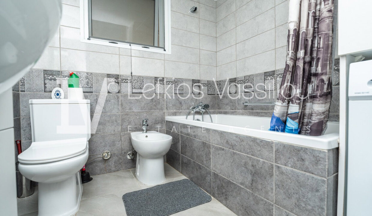 HOUSE_FOR_SALE_AYIA_NAPA (1)