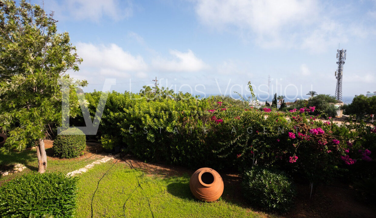 HOUSE_FOR_SALE_AYIA_NAPA (10)