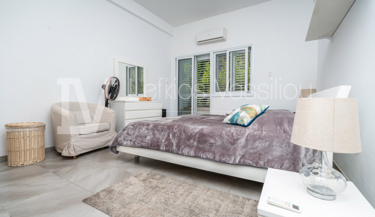 HOUSE_FOR_SALE_AYIA_NAPA (11)