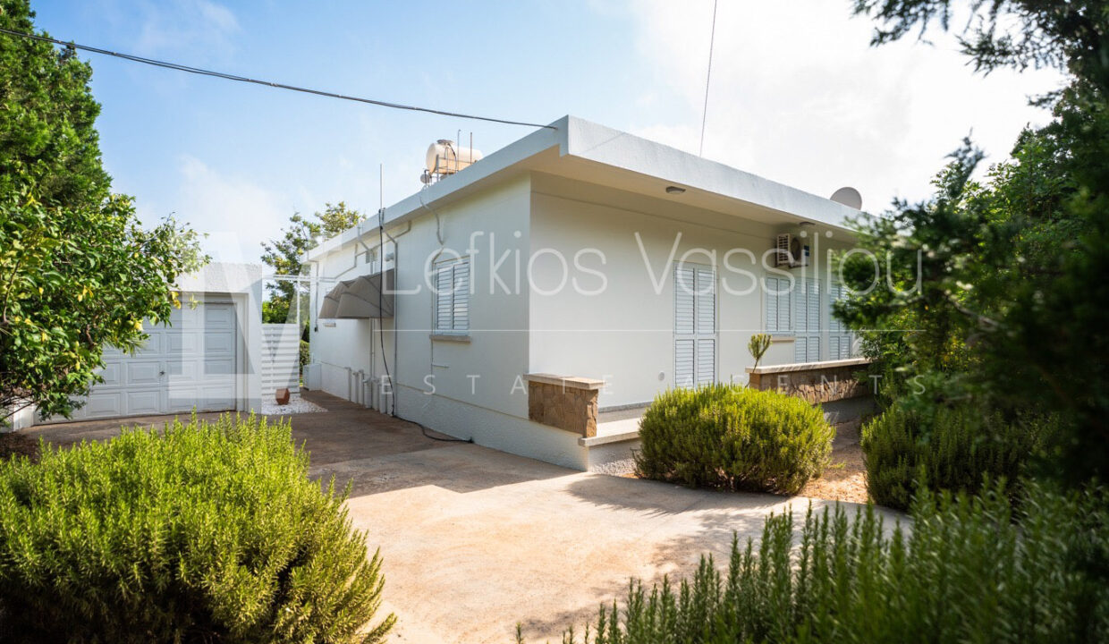 HOUSE_FOR_SALE_AYIA_NAPA (12)