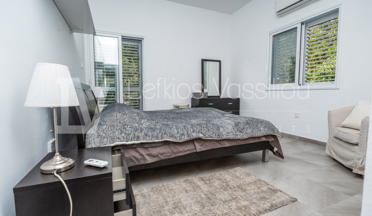 HOUSE_FOR_SALE_AYIA_NAPA (13)