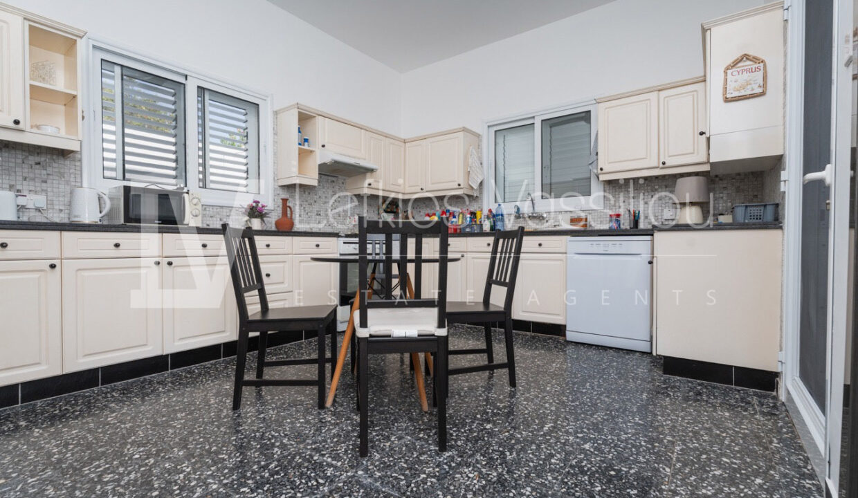 HOUSE_FOR_SALE_AYIA_NAPA (15)