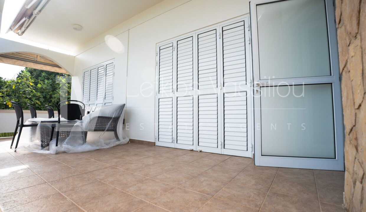 HOUSE_FOR_SALE_AYIA_NAPA (16)