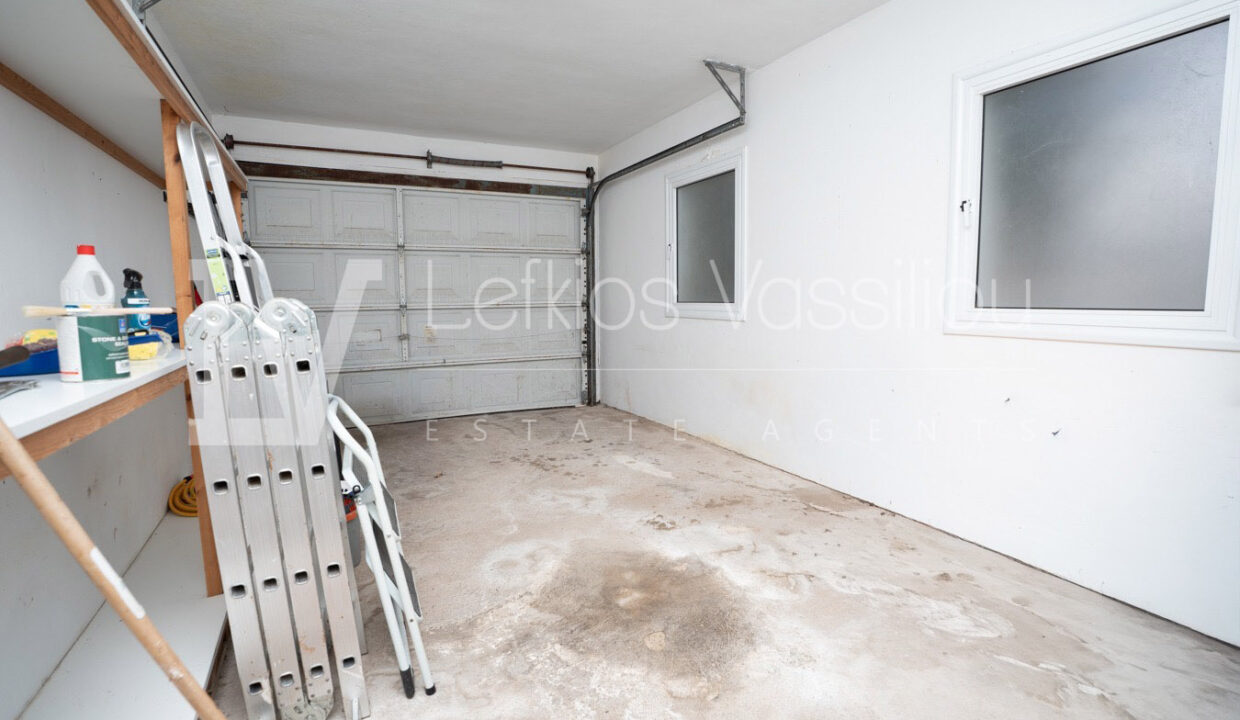 HOUSE_FOR_SALE_AYIA_NAPA (17)