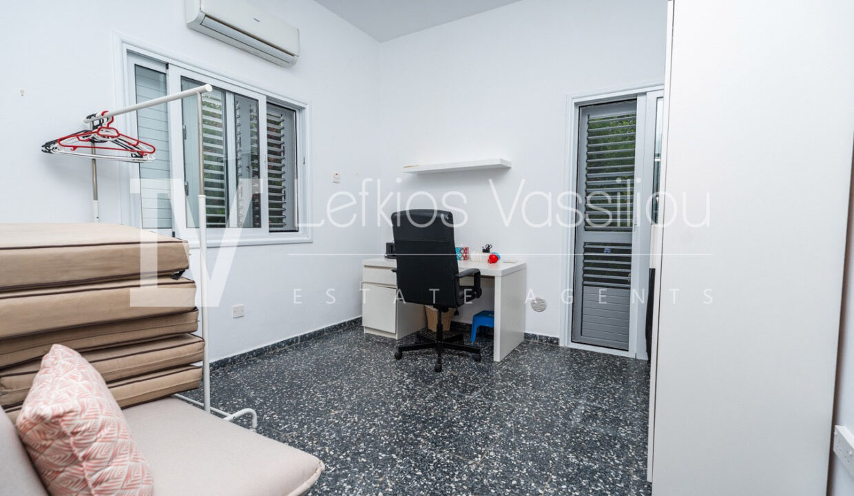 HOUSE_FOR_SALE_AYIA_NAPA (2)