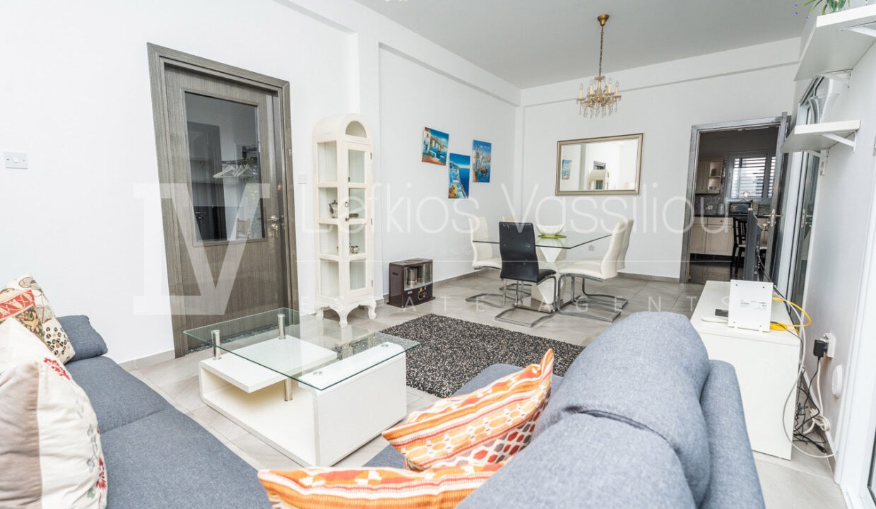 HOUSE_FOR_SALE_AYIA_NAPA (3)