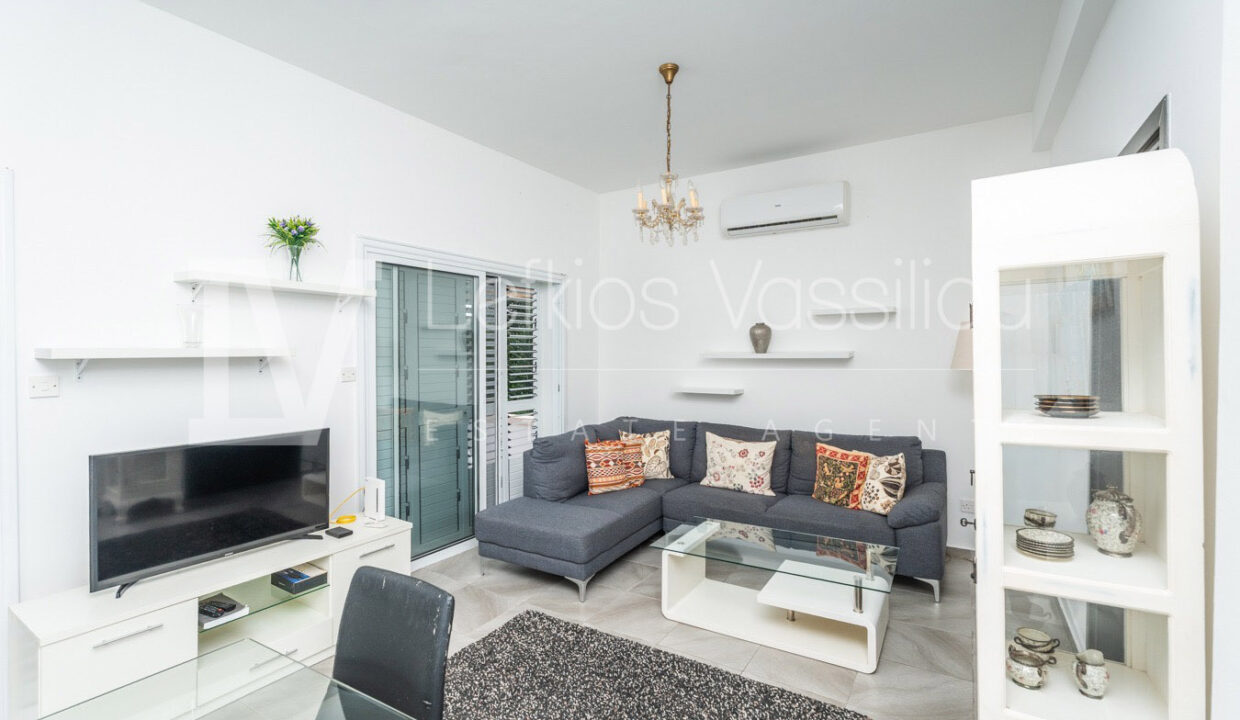 HOUSE_FOR_SALE_AYIA_NAPA (4)