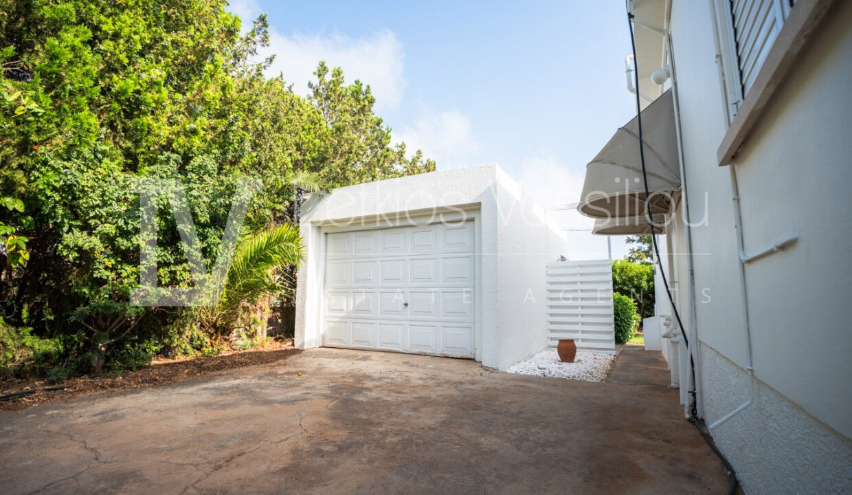 HOUSE_FOR_SALE_AYIA_NAPA (5)