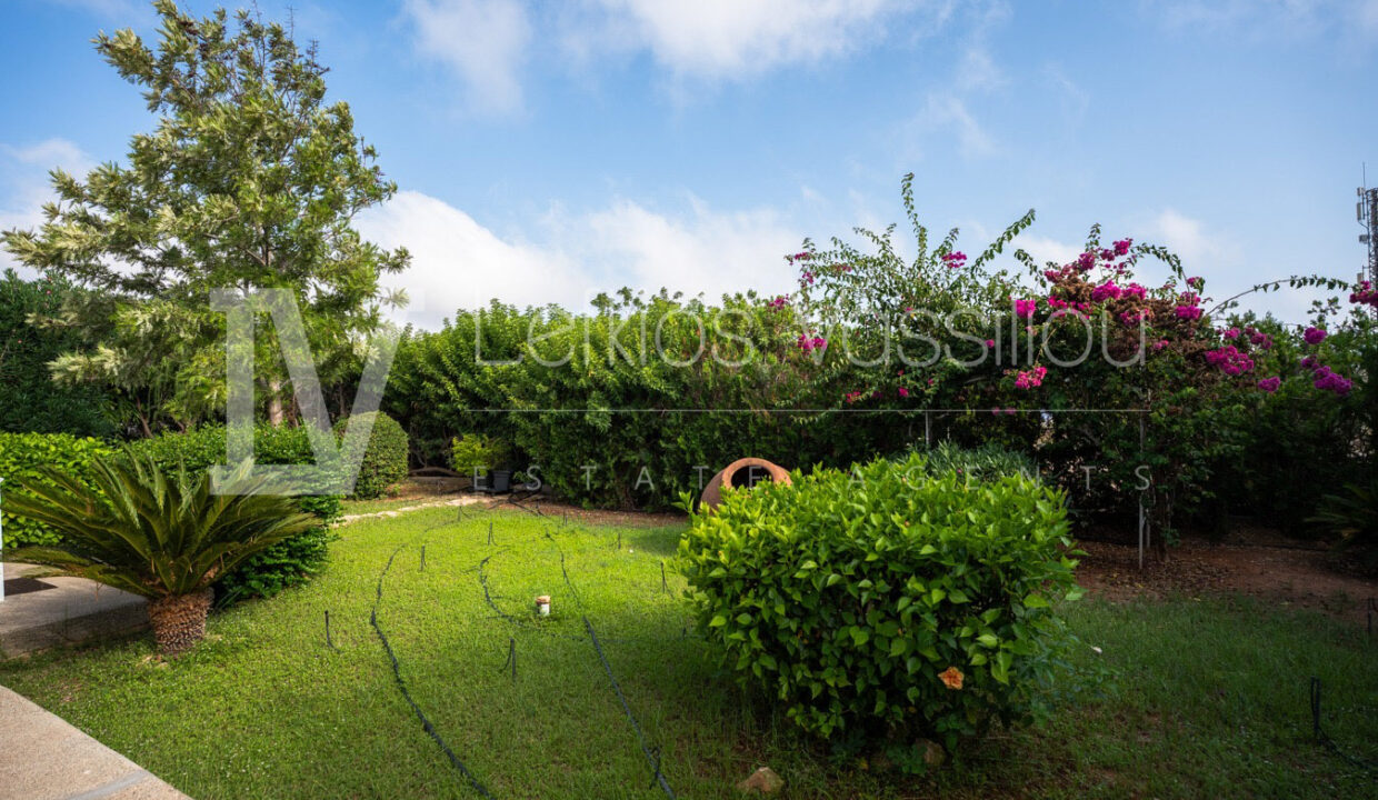 HOUSE_FOR_SALE_AYIA_NAPA (6)