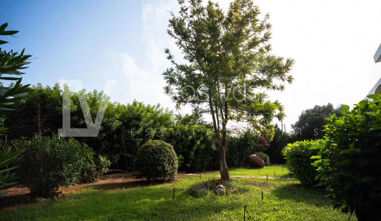 HOUSE_FOR_SALE_AYIA_NAPA (7)