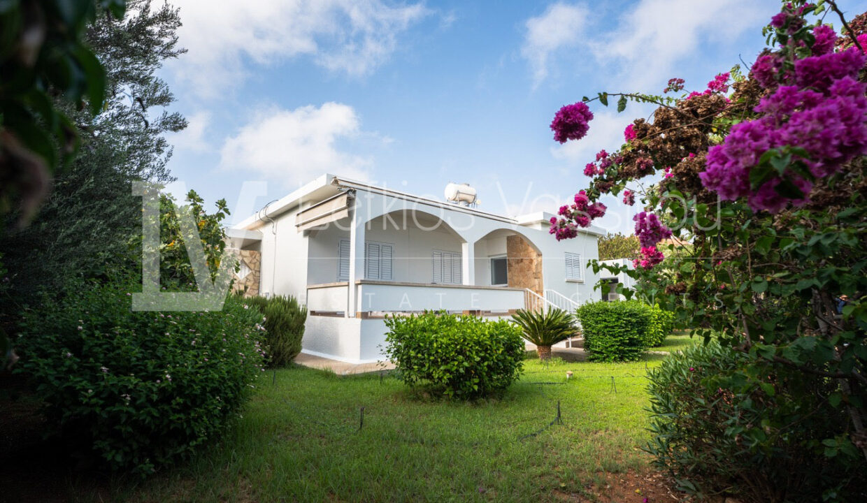 HOUSE_FOR_SALE_AYIA_NAPA (8)