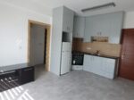 Flat for Rent Katholiki