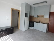 1200RA1-KA-limassol-apartment-for-rent