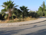 263PL-POL-limassol-plot-for-sale