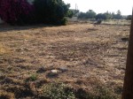 Lakatamia Plot For Sale