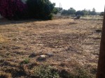 Lakatamia Plot For Sale