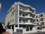 Limassol Apartment