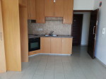 Limassol Apartment