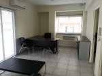 Limassol Office For Rent