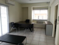 500ROF-NEA-limassol-office-for-rent