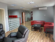 1600ROF-NEA-limassol-office-for-rent