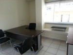 Limassol Office For Rent