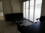 Limassol Office For Rent