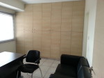Limassol Office For Rent