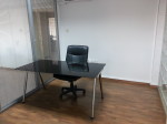 Limassol Office