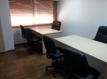 Limassol Office