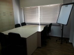 Limassol Office