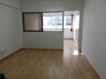 Limassol office for rent