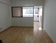 400ROF-NEA-limassol-office-for-rent